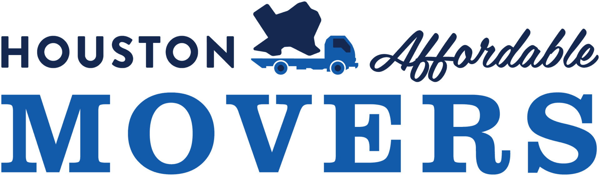 Houston Affordable Movers-Best Moving Company in Texas